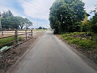 栃木県宇都宮市岩曽町：物件画像
