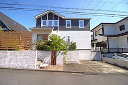 物件画像 佐倉市ユーカリが丘1丁目　戸建　改定