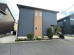 物件画像 白井市冨士 戸建