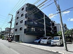 物件画像 リアナリバーパーク舞浜II