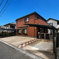 物件画像 市原市ちはら台南6丁目 戸建