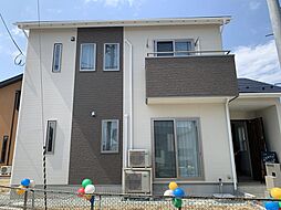 物件画像 ニコニコ住宅宮城 船岡モデル