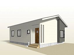 物件画像 ニコニコ住宅宮城 石巻市鹿又建売