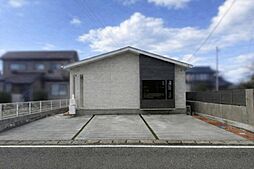 物件画像 ニコニコ住宅宮城 石巻市鹿又建売