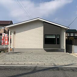 物件画像 ニコニコ住宅宮城　石巻市鹿又建売