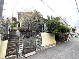 物件画像 寝屋川市管相塚町