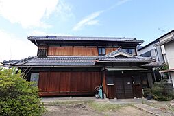 物件画像 枚方市南中振1丁目