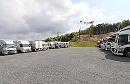 物件画像 寝屋川市打上元町