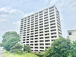 物件画像 グランイーグル多摩川スカイフロント