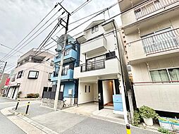 物件画像 追分町新規リフォーム済中古戸建