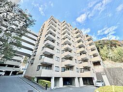 物件画像 東急ドエルアルス鎌倉植木B棟