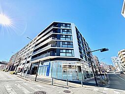 物件画像 グラディスセンター南コート