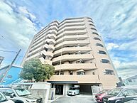 神奈川県横浜市鶴見区鶴見中央5丁目13-7：物件画像