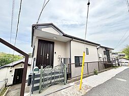 物件画像 仏向西　中古戸建
