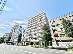 物件画像 エンゼルハイム藤崎第2