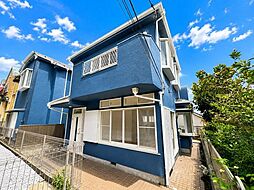 物件画像 金沢区長浜 中古戸建