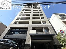 物件画像 ワコーレ明石本町ラフィニティ