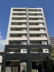 物件画像 リベール明石相生町