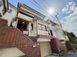 物件画像 4.12画像追加　西舞子八丁目　中古戸建