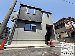 物件画像 アキュラホームの新築戸建