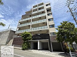 物件画像 グルーブ朝霧グランアリーナ
