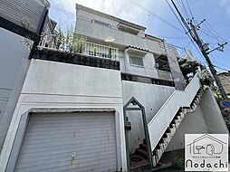物件画像 東人丸町 土地 建築条件無し