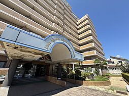 物件画像 ライオンズマンション明石東二見