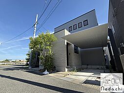 物件画像 吹き抜け×蔵のある家 玉津町河原町中古戸建