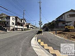 物件画像 明石市大久保町高丘5丁目新築戸建