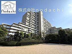 物件画像 ファミールハイツ明石弐番館