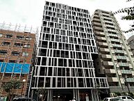 東京都新宿区左門町21-2：物件画像／株式会社FINDERS　KICHIJOJI