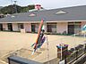 周辺：幼稚園・保育園 350m アイグラン保育園城山