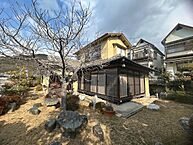 広島県呉市焼山西1丁目：物件画像
