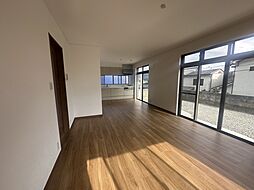 KEM広島市安芸区瀬野町1期