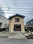 広島県広島市東区福田8丁目：物件画像