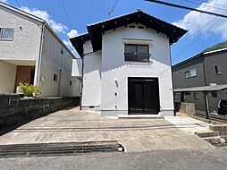 KEM広島市東区福田1期