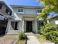 広島県広島市佐伯区河内南1丁目：物件画像