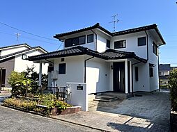 KEM廿日市市阿品台1期