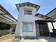 広島県広島市安佐北区亀山7丁目：物件画像