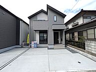 広島県安芸郡府中町瀬戸ハイム4丁目：物件画像