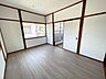 洋室：【2F洋室】（2026年7月撮影）