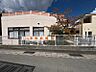周辺：幼稚園・保育園 2100m 淳教幼稚園