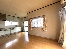 KEM広島市佐伯区五日市町1期