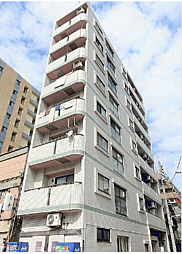 物件画像 アーバンヒルズ浅草