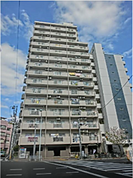 物件画像 ノバ浅草