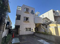 物件画像 TOP南越谷1