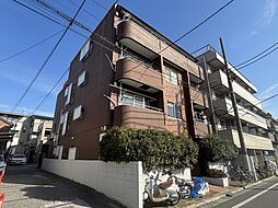 物件画像 住建第３ハイプレース