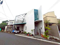 物件画像 東京都練馬区桜台5丁目