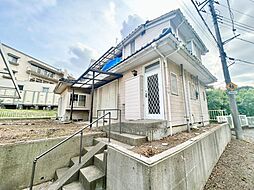 物件画像 柴崎　中古戸建