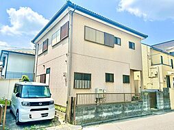 物件画像 泉　中古戸建
